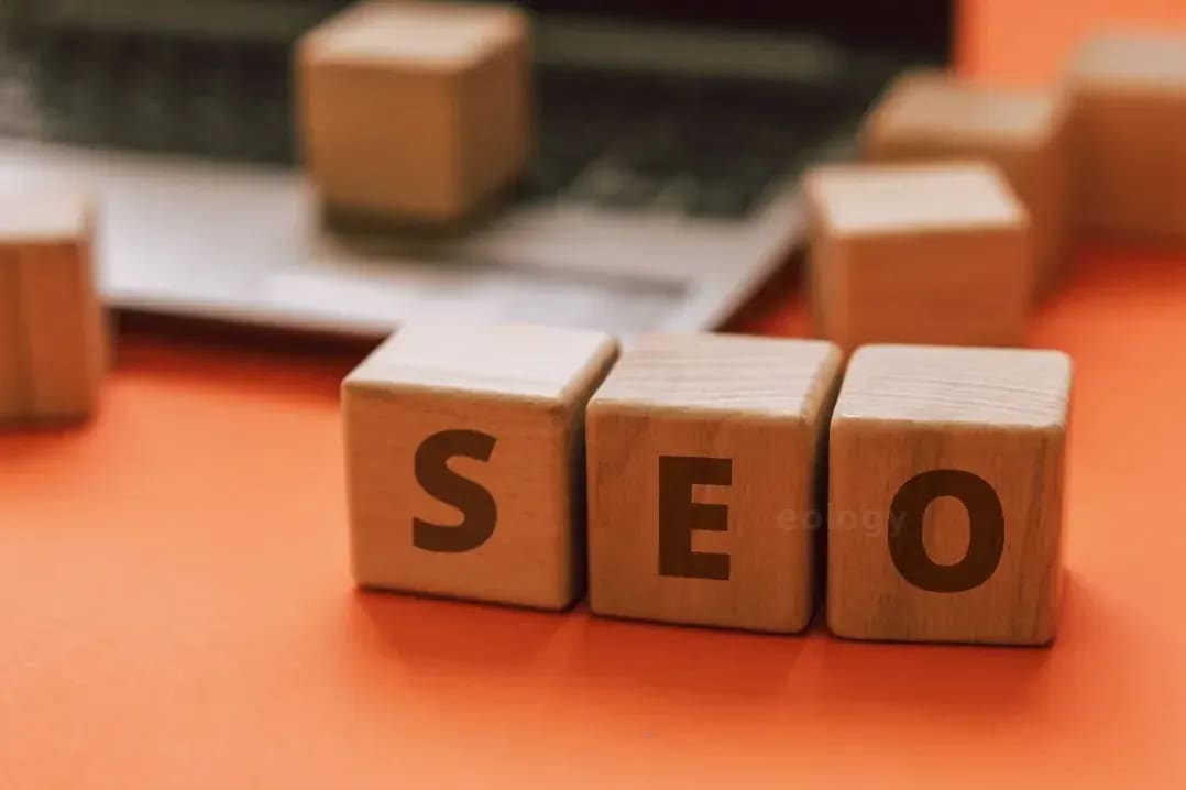 Wie datengetriebenes Marketing 2026 effizienter wird